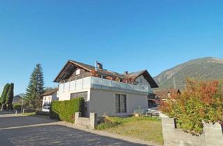 Wohnung mieten in 6706 Bürs, 4-Zimmer-Terrassenwohnung in sonniger Lage von Bürs