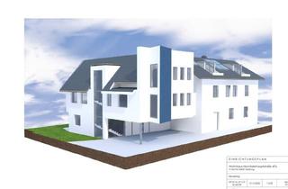 Wohnung kaufen in Nonntaler Hauptstraße 1, 5020 Salzburg, Nonntal Living - Top 1