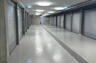 Garagen mieten in Schottenring, 1010 Wien, Erstklassiger Tiefgaragenstellplatz in Wiens Zentrum - Miete nur 295€!