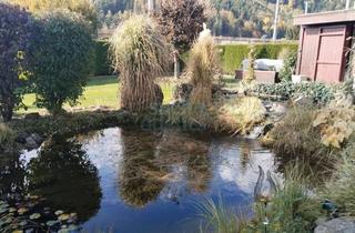 Villen zu kaufen in 8770 Sankt Michael in Obersteiermark, OPEN HOUSE: Ein/Zweifamilienhaus als vollausgestattete Premium-Residenz