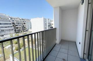 Anlageobjekt in Gudrunstraße 66, 1100 Wien, Bezugsfertig und sofort beziehbar: MAJA - Moderne Wohnungen, nachhaltiges Investment, erstklassige Lage!