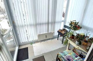 Genossenschaftswohnung in Kefermarkterstraße 7/1, 4293 Gutau, Großzügige Wohnung mit Wintergarten und kleiner Terrasse