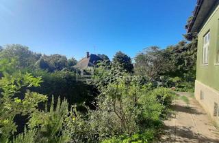 Haus kaufen in Schloßpark, 7000 Eisenstadt, Aus Alt mach NEU! Ärmel hoch und los gehts....