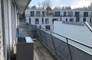 Wohnung mieten in Engelgasse 4/14, 8010 Graz, Moderne 3-Zimmer-Wohnung in Graz mit Balkon!