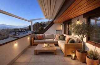 Maisonette kaufen in Bahnhof, 6122 Fritzens, Fritzens: Wohnen wie im eigenen Haus - Maisonette mit Garten, Terrasse & viel Platz für die Familie