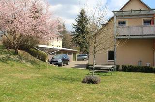 Wohnung mieten in Bergmanngasse 22/3, 8753 Fohnsdorf, Ein-Zimmer Wohnung in Fohnsdorf