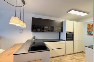 Wohnung kaufen in Schlosspark, 2331 Vösendorf, Moderne 2-Zimmer-Wohnung mit Balkon und 2 Stellplätzen