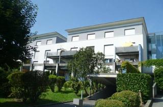 Wohnung mieten in Roseggerstraße 4/W 19, 6890 Lustenau, Gemütliche 2-Zimmerwohnung mit Balkon in Lustenau zu vermieten!