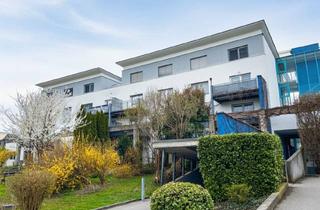 Wohnung mieten in Roseggerstraße 4/W 19, 6890 Lustenau, Gemütliche 2-Zimmerwohnung mit Balkon in Lustenau zu vermieten!