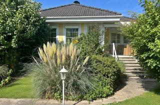 Einfamilienhaus kaufen in Neurissgasse, 2325 Himberg, Einfamilienhaus *Luftwärmepumpe, Pool und Garagen* - GROSSES GRUNDSTÜCK