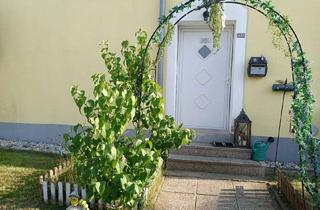 Haus kaufen in 3730 Eggenburg, HAUS IN STOITZENDORF SUCHT DICH