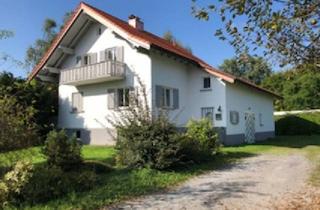 Haus mieten in 6890 Lustenau, Wohnen im Grünen: Einfamilienhaus mit Garten, Terrasse und Keller