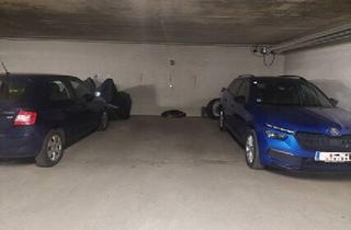 Immobilie kaufen in 6850 Dornbirn, Tiefgaragenstellplatz in bester Innenstadtlage von Dornbirn