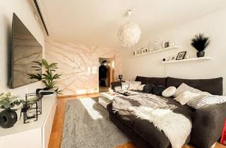 Wohnung mieten in 6922 Wolfurt, 2,5-Zimmerwohnung mit Balkon