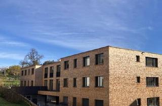 Wohnung kaufen in 6800 Feldkirch, Willkommen Zuhause - Traumhafte 4-ZiWo mit 254m² Privatgarten