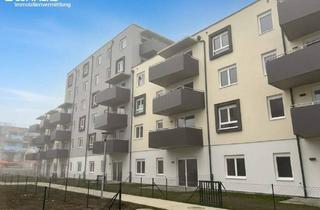 Wohnung mieten in 2700 Wiener Neustadt, Gemütlich & zentral