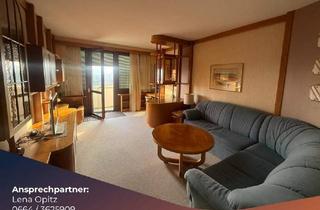 Wohnung mieten in 8160 Weiz, Helle 2-Zimmer-Wohnung mit Balkon, Kellerabteil & Lift in ruhiger Lage in Weiz