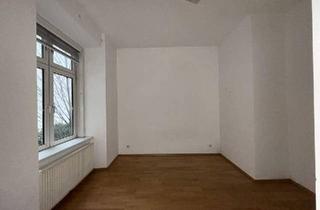 Wohnung mieten in 1020 Wien, Großzügige 4-Zimmer Wohnung in perfekter Lage