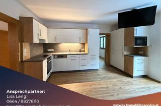 Haus kaufen in 8254 Sommersgut, Zweifamilienhaus in ruhiger Alleinlage mit hervorragender Raumaufteilung und modernisiertem Erdgeschoss