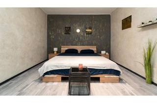 Villen zu kaufen in 2486 Pottendorf, Sanierter Bungalow in ruhiger Lage in Pottendorf - Ihr neues Zuhause wartet auf Sie !