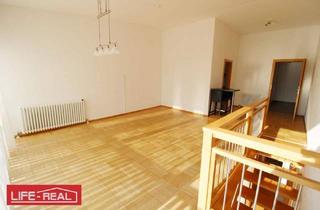 Einfamilienhaus kaufen in 4040 Linz, Sonniges Einfamilienhaus am Stadtrand von Linz/Engerwitzdorf