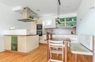 Wohnung kaufen in 4490 Sankt Florian, Platz für Familie & Lifestyle – 4-Zimmer in St. Florian