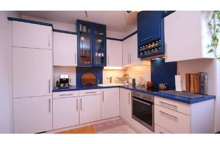 Wohnung kaufen in 9400 Wolfsberg, Tolle und leistbare Familienwohnung in begehrter Lage in Wolfsberg