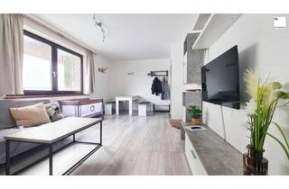 Wohnung kaufen in 4822 Bad Goisern, Freizeitwohnung in Ruhelage mit Bergblick in Bad Goisern