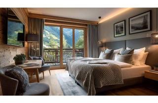 Wohnung kaufen in 8990 Bad Aussee, Exklusives Investment im Ausseerland – Stilvolles Wohnensemble nahe Bad Aussee