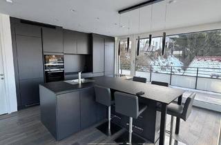 Penthouse kaufen in Hintermetzentaler 24, 6094 Axams, 4-Zimmer Penthouse mit Garage in Axams