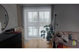 Wohnung mieten in 4616 Weißkirchen, Gemütliche 2 Zi-Wohnung mit 2 PKW-Stellplätzen