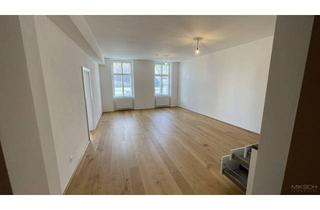 Wohnung mieten in 3100 Sankt Pölten, Moderne Innenstadt Wohnung in St. Pölten I Aufzug | 1 Stock