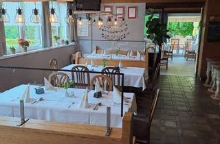 Büro zu mieten in 9815 Oberkolbnitz, Gastronomiebetrieb (ganzjährig) durch Gemeinde Reißeck langfristig zu verpachten (provisionsfrei)