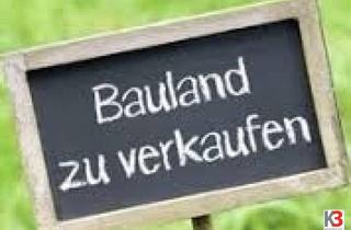 Grundstück zu kaufen in 5113 Holzhausen, K3 - St. Georgen bei Salzburg - „Sonnenseite des Lebens": Ebenes Grundstück in topp Lage!!!