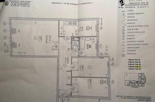 Wohnung mieten in Puchsbaumplatz, 1100 Wien, Ruhige und sehr gut angebundene 3-Zimmer Wohnung mit freiem Grünblick auf den Puchsbaumplatz