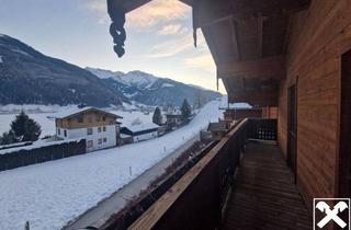 Einfamilienhaus kaufen in 5723 Uttendorf, Energieoptimiertes Einfamilienhaus