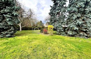 Einfamilienhaus kaufen in 1210 Wien, HIER BEGINNT IHRE VISION VOM NEUEN ZUHAUSE - Haus auf Baurechtsgrund sucht neuen Besitzer!