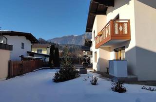 Haus mieten in Schopperweg, 6321 Angath, Einfamilienhaus als Hauptwohnsitz zu vermieten