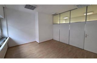 Büro zu mieten in Lützowgasse 14, 1140 Wien, Ab sofort : Günstiges ca.21m2 Büro in 1140 Wien