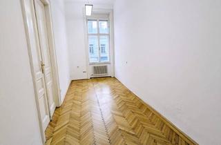 Büro zu mieten in Gumpendorfer Straße, 1060 Wien, ü / ä ü – ß ,