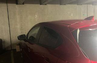 Garagen mieten in 4600 Wels, Tiefgaragenplatz zu vermieten