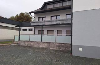 Wohnung mieten in St.veiter Str. 10/5, 9556 Liebenfels, EXKLUSIVWOHNUNG - Erstbezug - Neuwertig