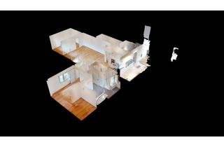 Wohnung mieten in St.veiter Str. 10/5, 9556 Liebenfels, EXKLUSIVWOHNUNG - Erstbezug - Neuwertig