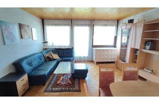 Wohnung mieten in 8720 Knittelfeld, Vollmöblierte Wohnung zu vermieten