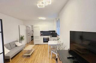 Wohnung mieten in Mohrenschildtweg 3B, 9201 Krumpendorf, Moderne Mietwohnung in Krumpendorf nahe Wörthersee