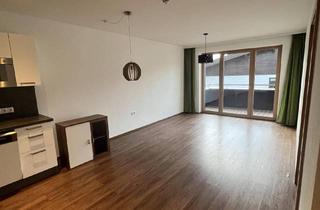Wohnung mieten in Obere Dorfstraße 202, 6215 Achenkirch, Gemütliche 2-Zimmer-Wohnung in zentraler Lage