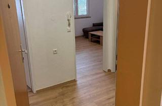 Wohnung mieten in Körnerstraße, 9800 Spittal an der Drau, Neu renovierte Wohnung