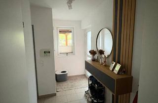 Haus mieten in 3270 Scheibbs, Reihenhaus in Ländlicher Umgebung