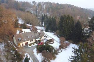 Grundstück zu kaufen in 8046 Hochgreit, Traumhaftes Grundstück in exklusiver Ruhelage!