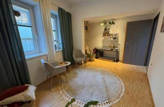 Büro zu mieten in Wallpachgasse, 6060 Hall in Tirol, Büro in Hall in Tirol